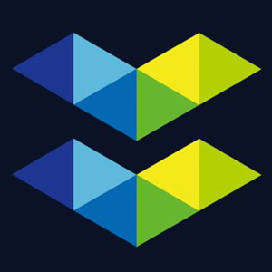 Elastos (ELA)