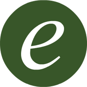 Elacoin (ELC)