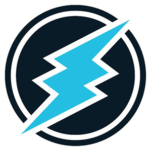 Electroneum (ETN)