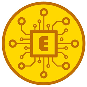 Elicoin (ELI*)