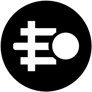 ELTCOIN (ELTCOIN)