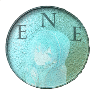 EneCoin (ENE)