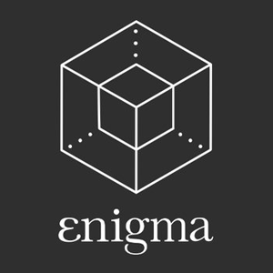 Enigma (ENG)