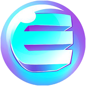 Enjin Coin (ENJ)