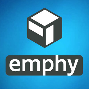 Emphy (EPY*)