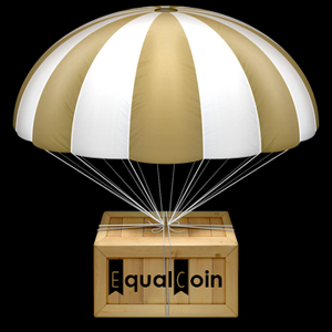 EqualCoin (EQUAL)