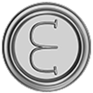 ERBCoin (ERB)