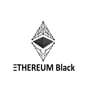 Ethereum Black (ETBT)