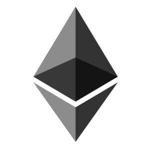 Ethereum (ETH)