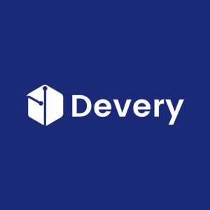 Devery (EVE)