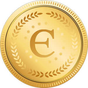 EvenCoin (EVN*)