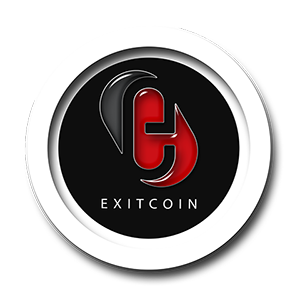 ExitCoin (EXIT)