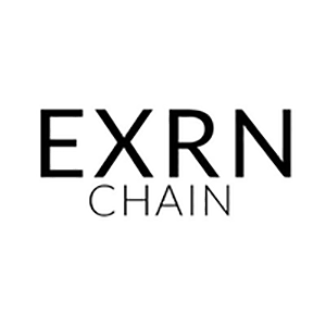 EXRNchain (EXRN)