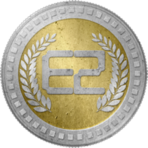 EZCoin (EZC)