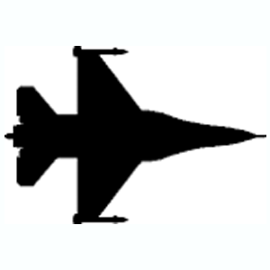 F16Coin (F16)