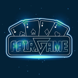 FairGame (FAIR*)