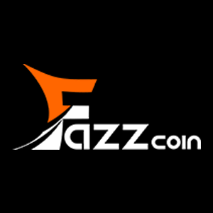 FazzCoin (FAZZ)