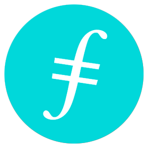 FileCoin (FIL)