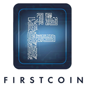 FirstCoin (FRST)