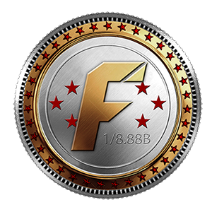 Fitcoin (FIT)