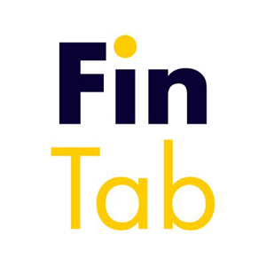 FinTab (FNT)