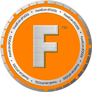 FoodCoin (FOOD)