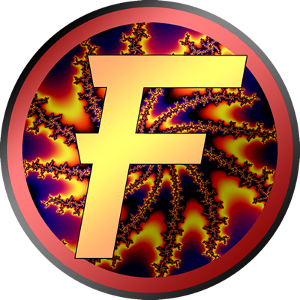 FractalCoin (FRAC)