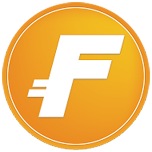 FastCoin (FST)