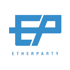 Etherparty (FUEL)