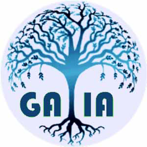 GAIA Platform (GAIA)