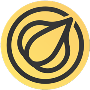 Garlicoin (GRLC)