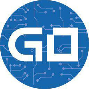 GoByte (GBX)