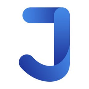 Global Jobcoin (GJC)