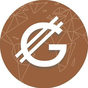 GlobalToken (GLT)