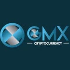 Goldmaxcoin (GMX)