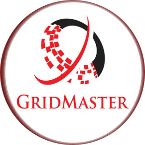 GridMaster (GRM)