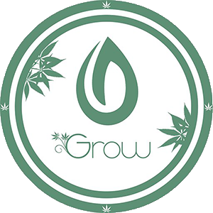 GrownCoin (GROW)