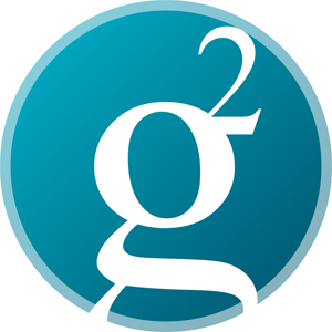 Groestlcoin  (GRS)