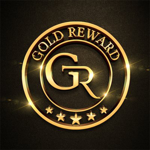 Gold Reward Token (GRX)