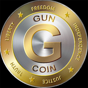 GunCoin (GUN)