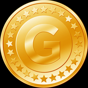 Gx Coin (GXC)