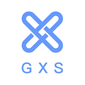 GXShares (GXS)