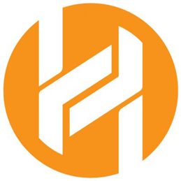 HomeBlockCoin (HBC)