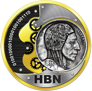 HoboNickels (HBN)