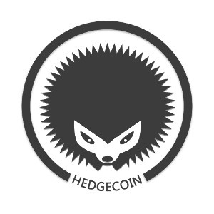 Hedgecoin (HEDG)