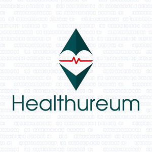 Healthureum (HHEM)