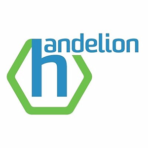 Handelion (HION)