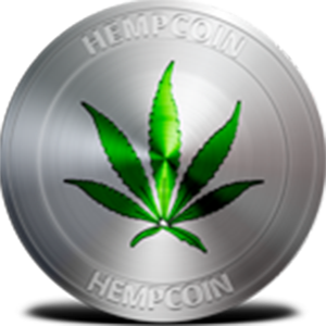 HempCoin (HMP)