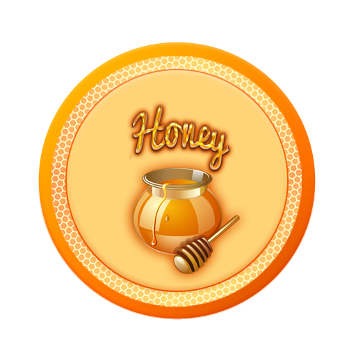 Honey (HONEY)