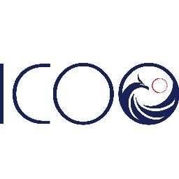 ICO OpenLedger (ICOO)